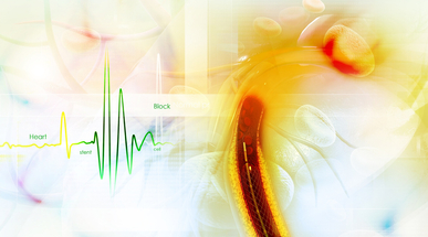 iStock-Stent angioplasty.jpg