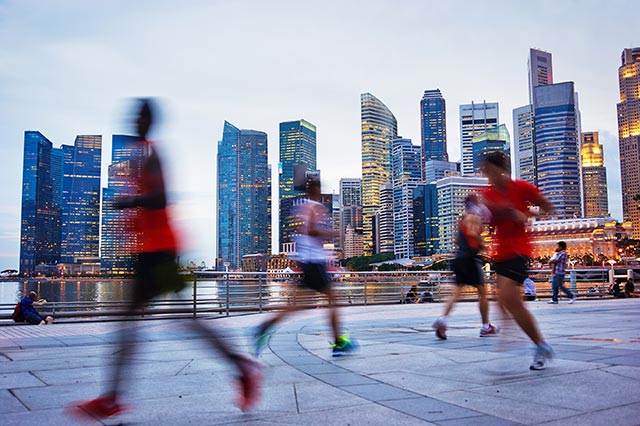 running-singapore.jpg