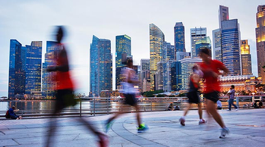 running-singapore.jpg