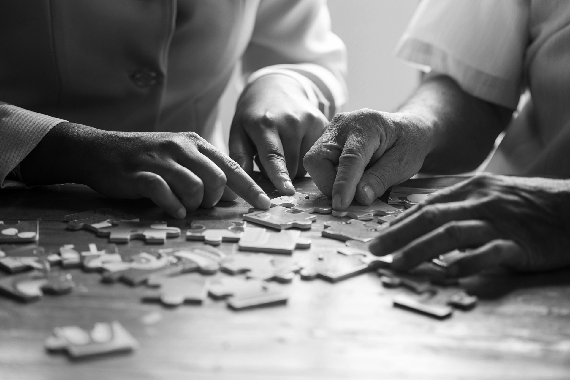 iStock-caregiver_dementia.jpg