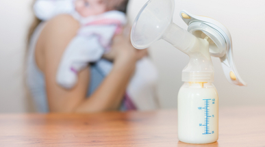 HPB-16_Feeding your baby.jpg