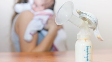 HPB-16_Feeding your baby.jpg