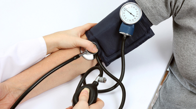 KTPH - Postural Hypotension_Blood pressure.jpg