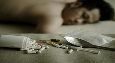 Man taking drugs.jpg