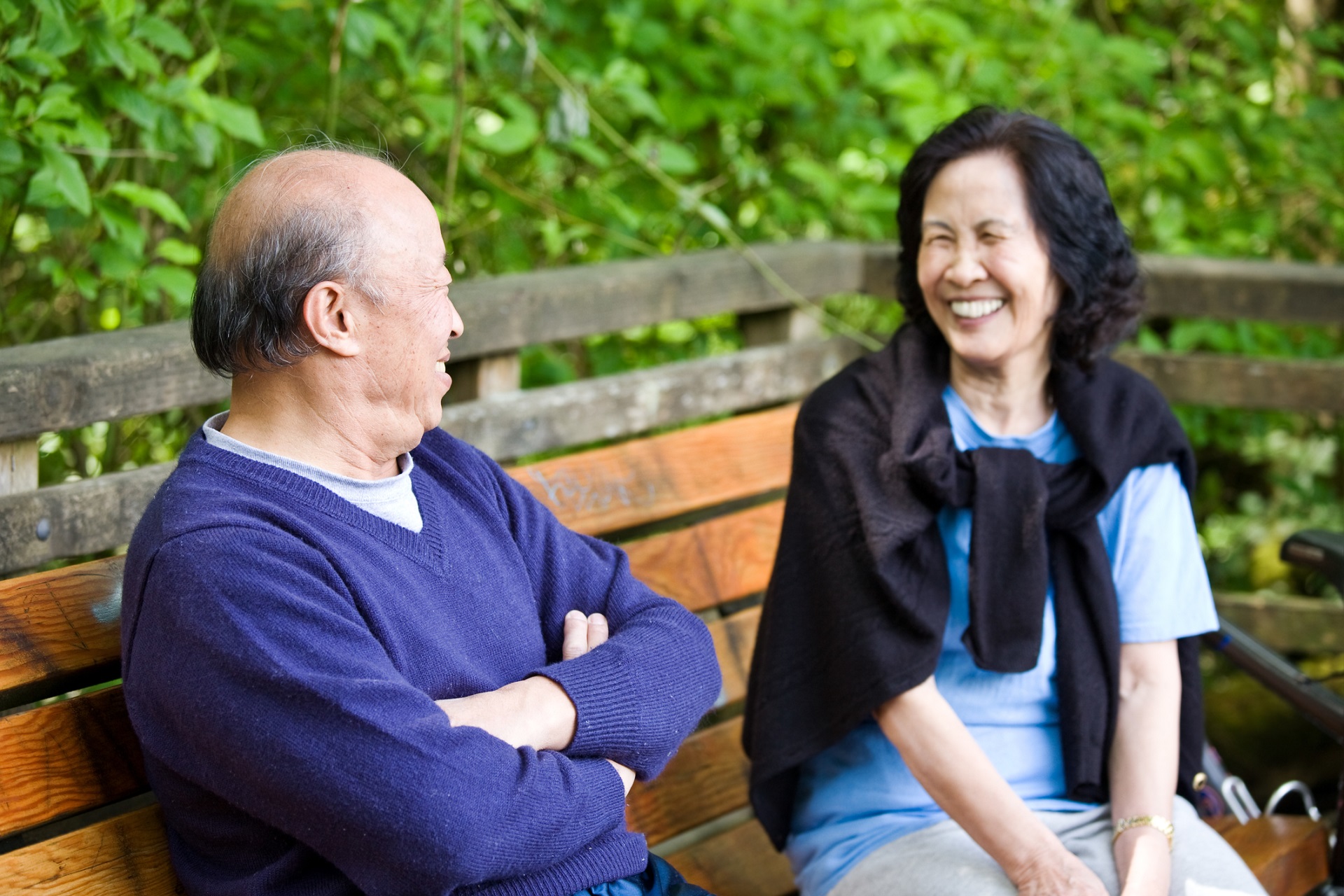 dreamstime_elderly_8840670.jpg