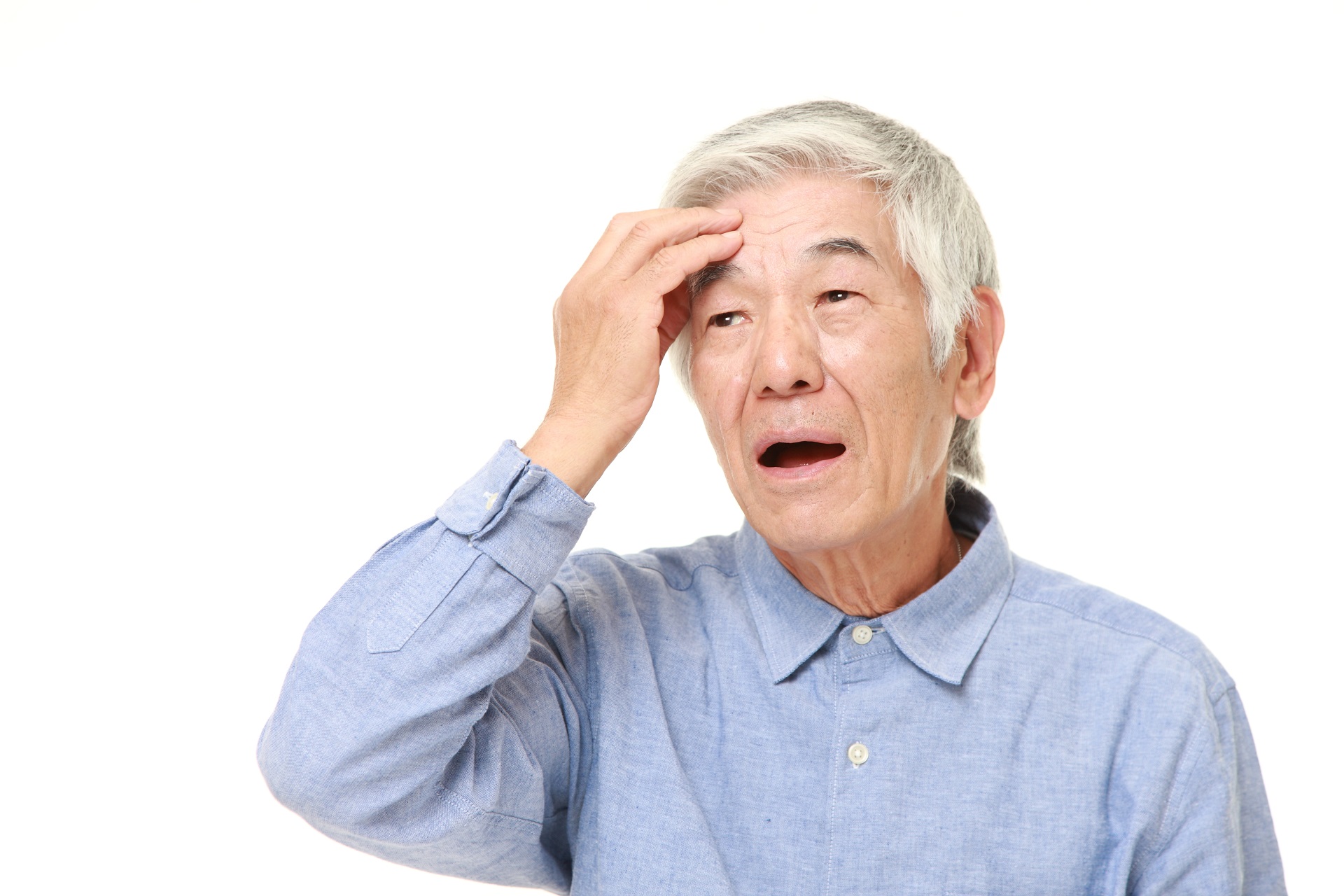 CGH - Managing Wandering Behaviour in Dementia.jpg