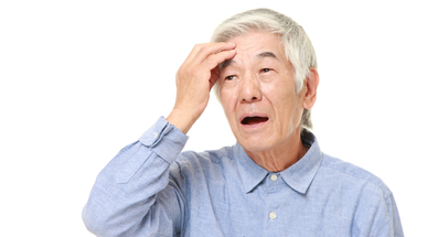 CGH - Managing Wandering Behaviour in Dementia.jpg