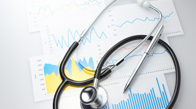 iStock-health_statistics.jpg