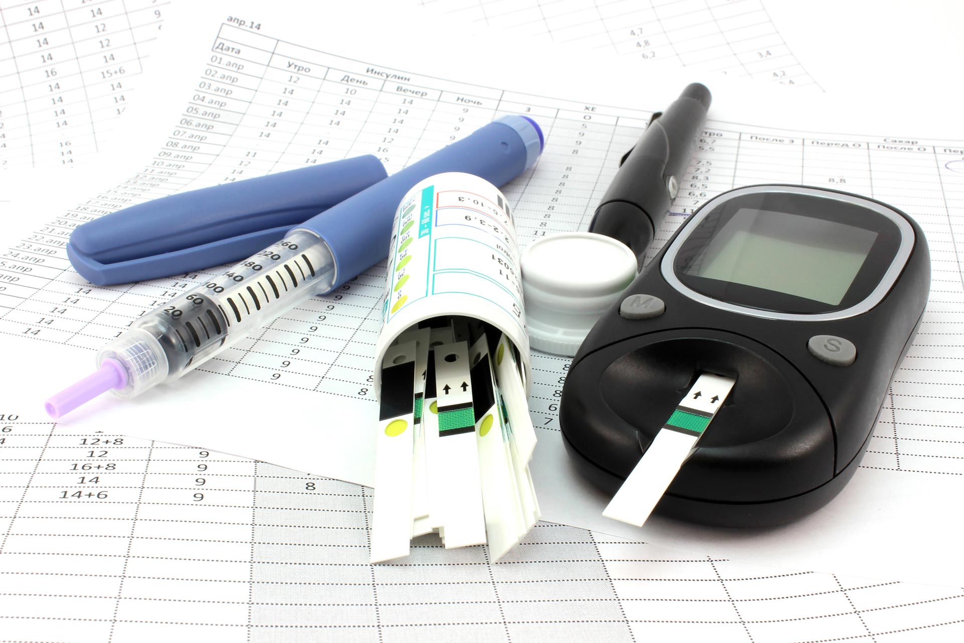 Diabetic-blog-and-tools.jpg