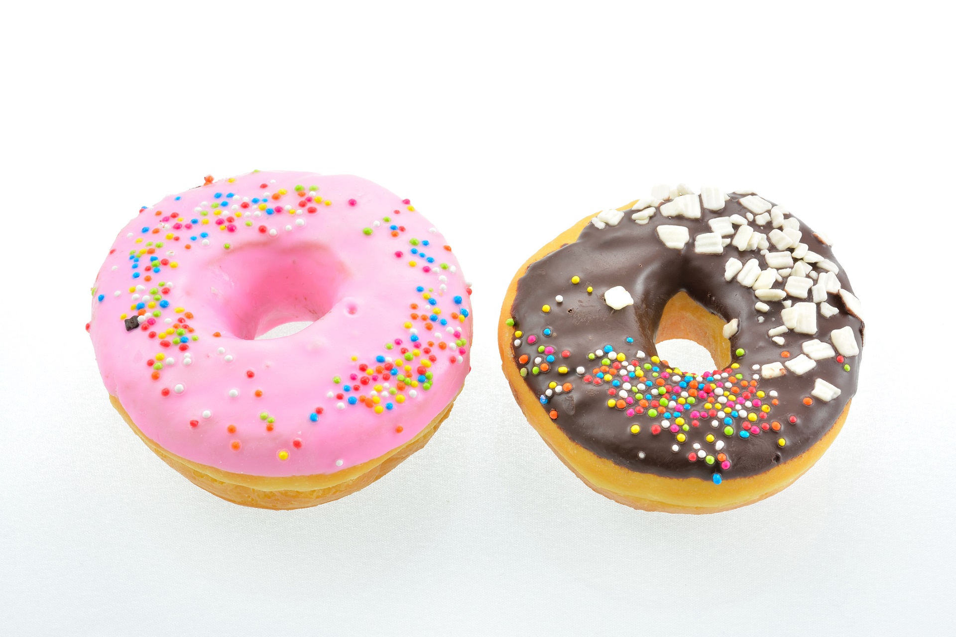 sugar-rush-different-types-of-sugar.jpg
