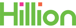 Hillion