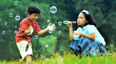 HPB Growing Kid - Ch3 - Healthy Eyes, Clear Vision.jpg