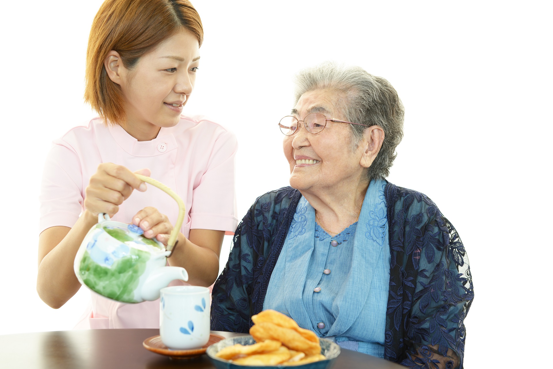 caring for dementia patients.jpg