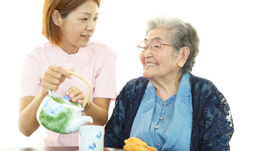 caring for dementia patients.jpg