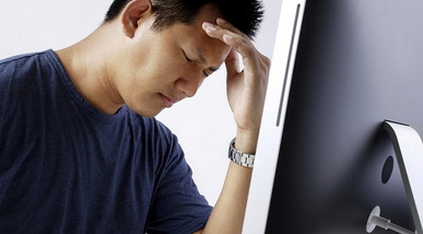 Stressed man at work.jpg