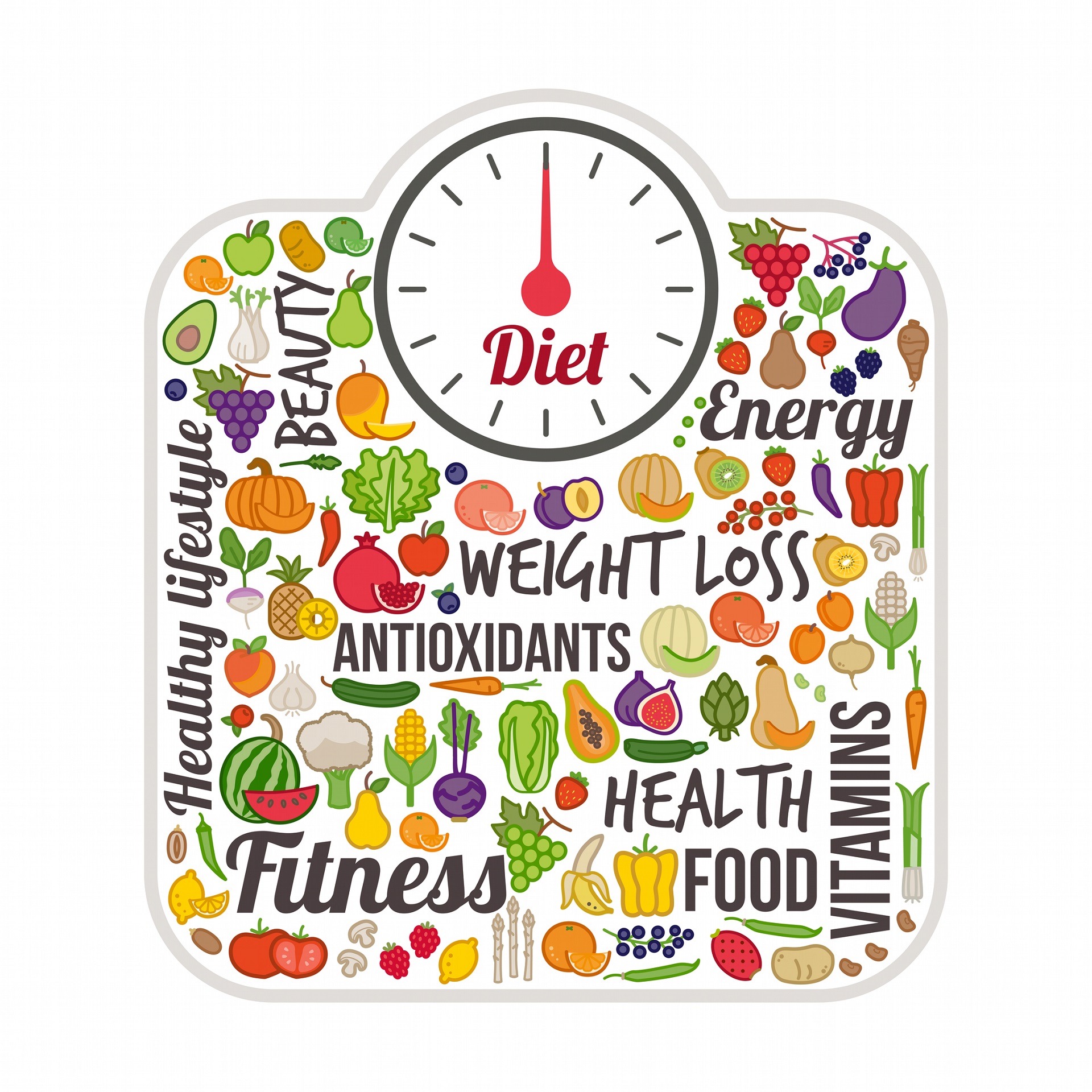 5 healthy ways to lose weight.jpg