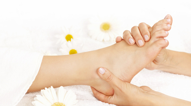 KTPH - Plantar Fasciitis.jpg