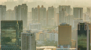 view-of-singapore-misty-sunset.jpg