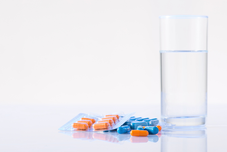 Medication Image 6.jpg
