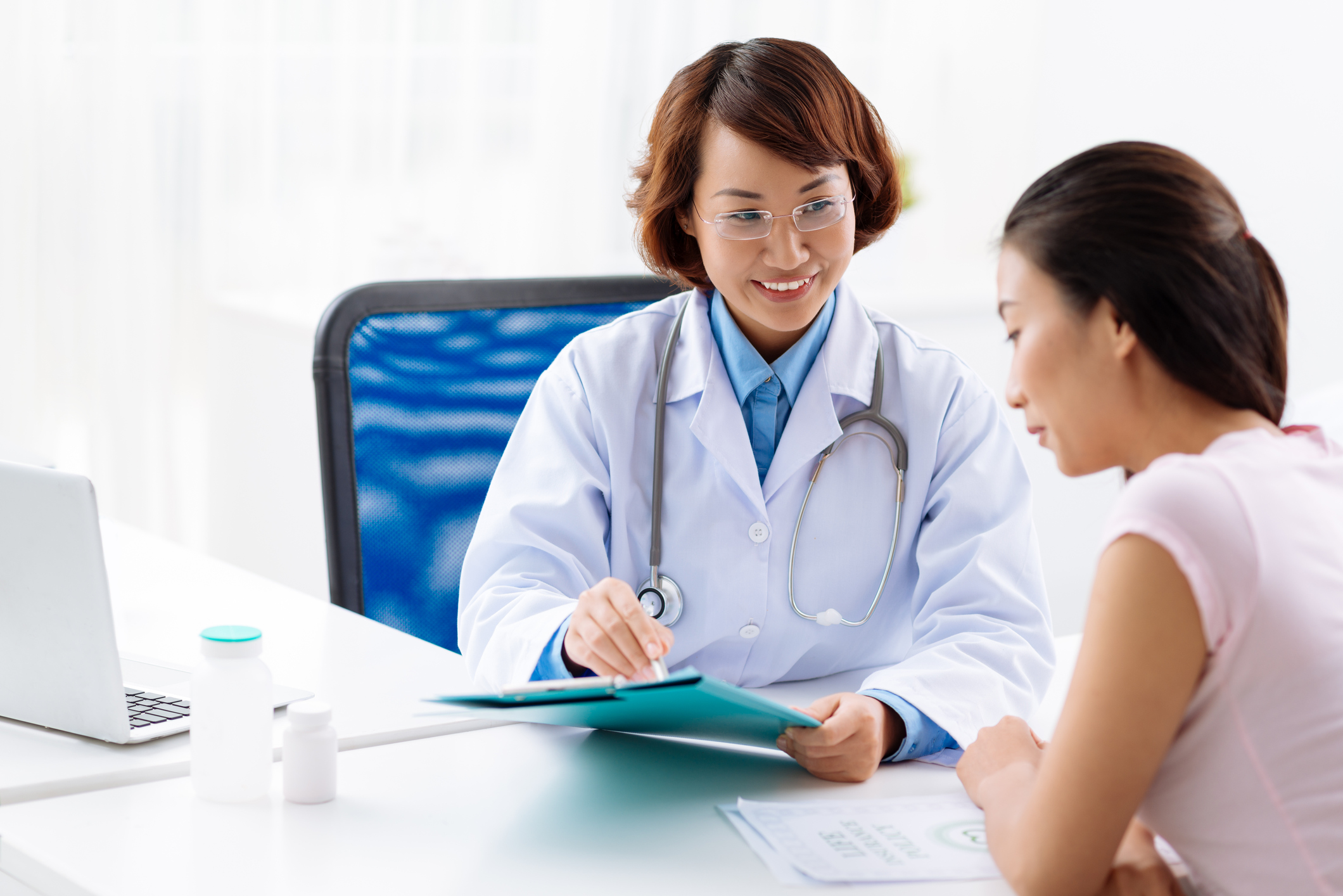 iStock-530200151.jpg