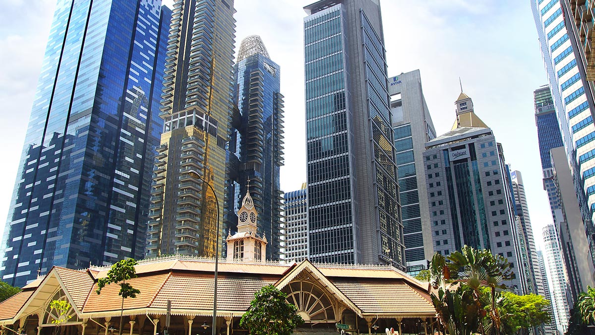 telok-ayer-market-singapore.jpg