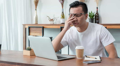 iStock-915071616 (1).jpg