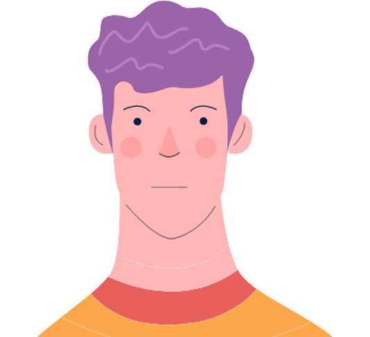 Persistent depressive disorder (Dysthymia)