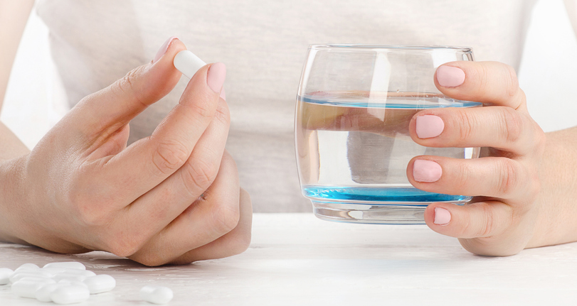 Medication Image 16.jpg