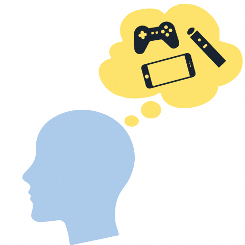 Understanding Addictions