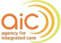 Agency for Integrated Care