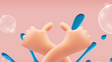 masthead-m-img-1.png