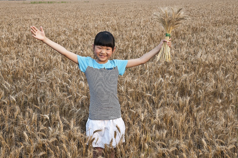 wholeGrainChild.jpg
