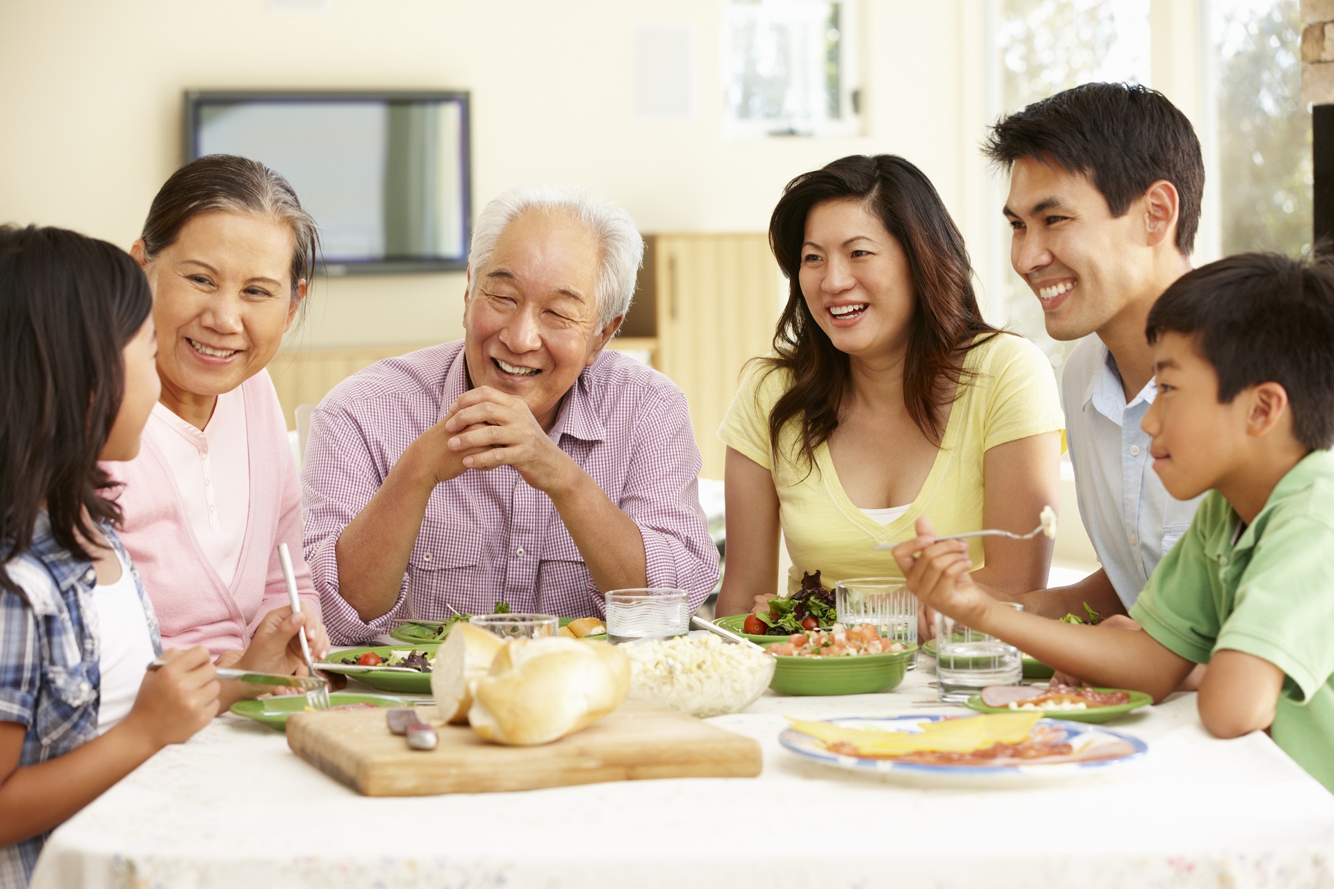HPB - Building Strong Family Ties.jpg