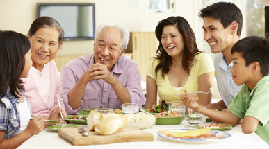 HPB - Building Strong Family Ties.jpg