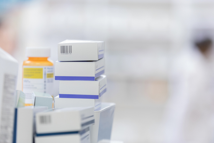 Medication Image 14.jpg