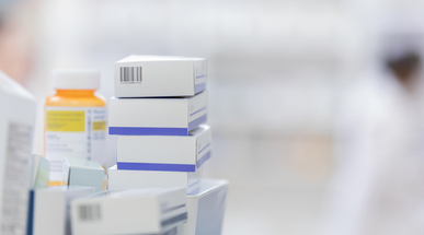 Medication Image 14.jpg