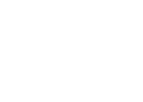 4 bitter truths about sugar