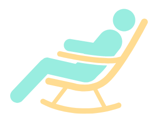 Learn about common life changes the elderly, seniors, retirees and older adults in Singapore experience from becoming grandparents to feeling grief after losing a spouse.