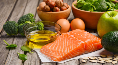 balanced-diet-postpartum-nutrition.jpg
