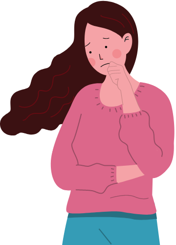 Why do people self-harm?