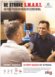 Healthscreening_stroke.png
