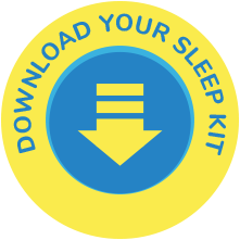 DownloadYourSleepKit