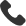 Samaritans of Singapore