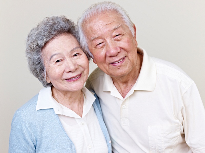 healthy_ageing_elderly_couple.jpg