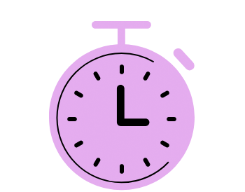 The power of time management
