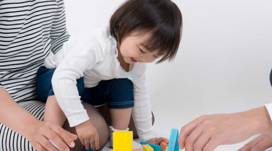 75_Opmz_Cover_ 873078816.jpg