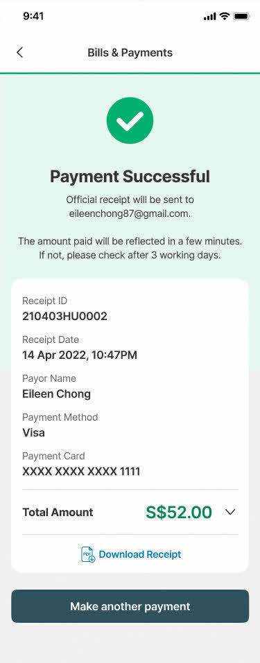 Step 5. Payment Successful.jpg