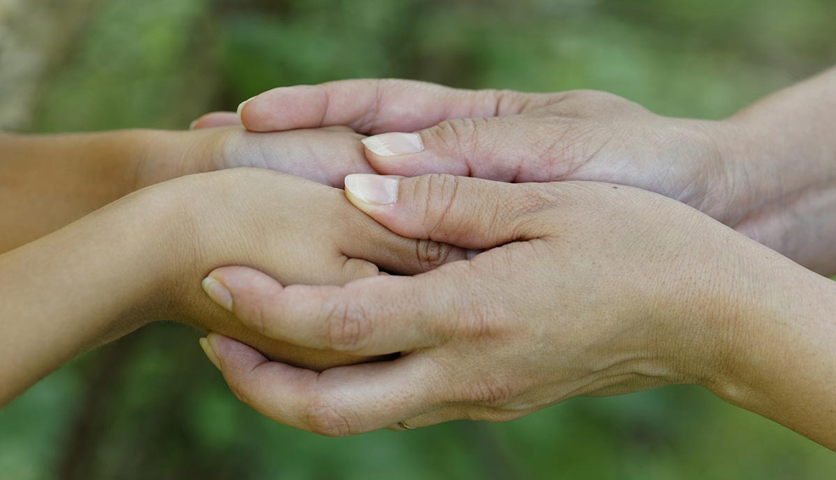 KTPH---Dementia-Support-Group.jpg