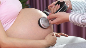 Clear your doubts at antenatal classes organised by the hospitals.