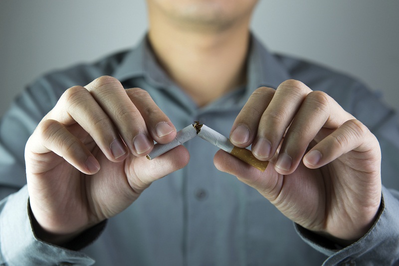 smoking_breakcigarette.jpg